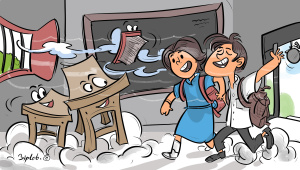school_khulasa_roman_rayhan.jpg