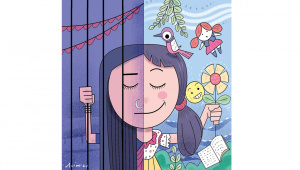 child-cartoon.jpg