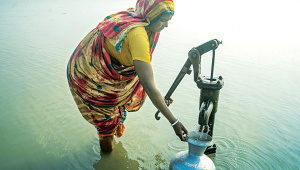 khulna-koyra.jpg
