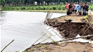 sylhet_sheikh_nasir_3.jpg