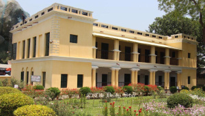 rabindra_kacharibari.jpg