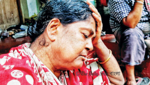 deepali_rani.jpg