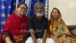 hashim_mahmud_1.jpg