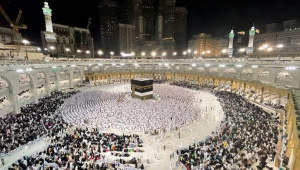 hajj.jpg