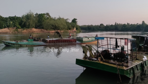 baalu_uttoln_2.jpg