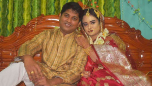 antora_mithun.jpg