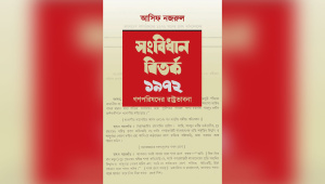 prof-asif-nazruls-book.jpg