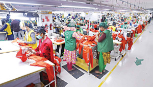 garments_1.jpg
