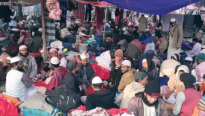ijtema_unb.jpg