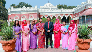 natore-uno.jpg