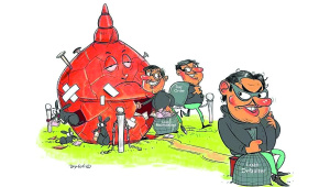 npl_bank-01.jpg