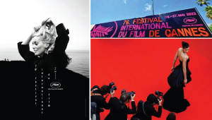 cannes-01.jpg