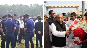 স্বরাষ্ট্রমন্ত্রী_নাটোর.jpg