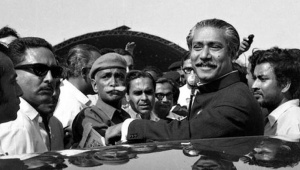 mujib-20220110000229.jpg