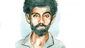 19671_shahid_saber.jpg