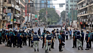 police_at_student_protest.jpg
