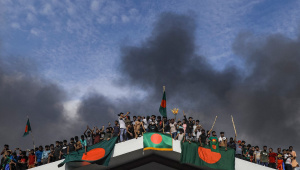 afp_20240805_36at2fh_v2_preview_correctionbangladeshunreststudents.jpg