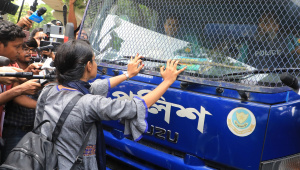 amr_0010_march_for_democracy_quota_protest_infront_of_highcourt_47.jpg
