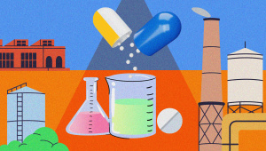 medicine_laboratory.jpg