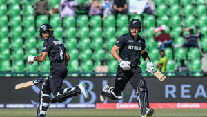 nz_opener.jpg