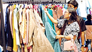 eid_shopping_3.jpg