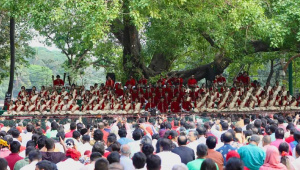 ramna_batamul.jpg