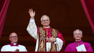 pope_leo.jpeg