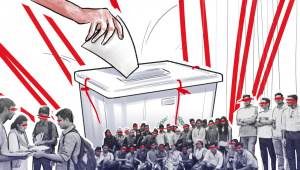 election_1_0.jpg