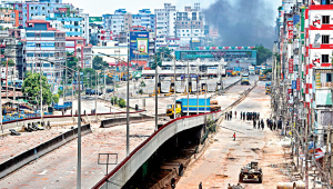 july-uprising-20-2024.jpg