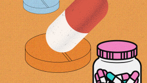 medicine.jpg