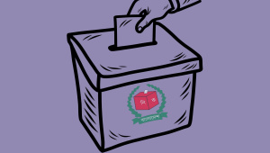 vote.jpg