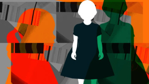child-ezgif.com-webp-to-jpg-converter.jpg