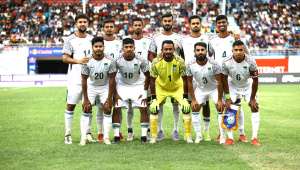 bangladesh