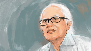 ahmed_rafiq.jpg