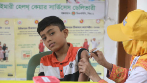 typhoid_vaccine.jpg