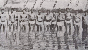 71-1.jpg