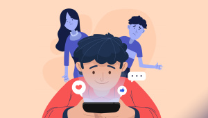 phone_addiction.jpg