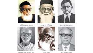 shikha_100.jpg