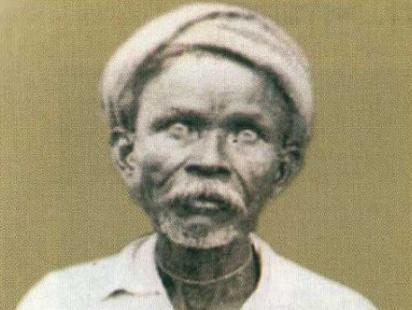sylhet_photo_new_genocide_in_tea_garden_16.jpg