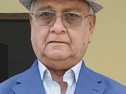 tangail_special_story_picture-6.jpg