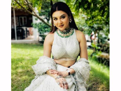 jaya ahsan.jpg