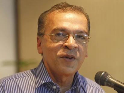 dr-iftekharuzzaman.jpg