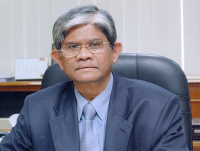 dr-salehuddin-ahmed.jpg