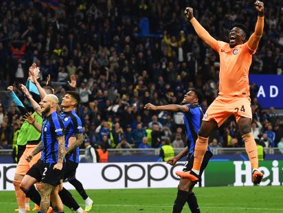 inter_milan.jpg