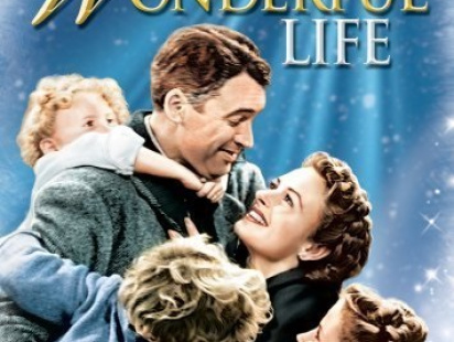 wonderful_life.jpg