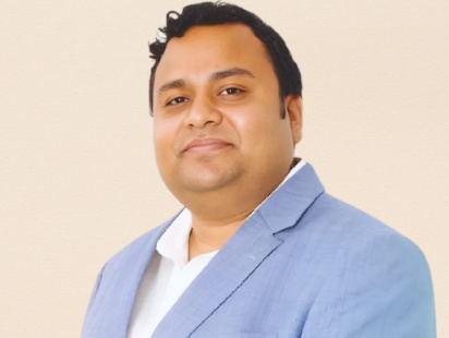chowdhury_nafeez_sarafat1.jpg