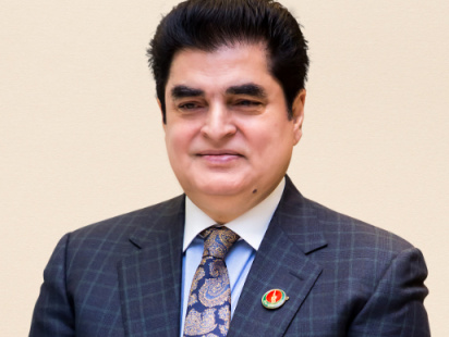 hbm_iqbal1.jpg