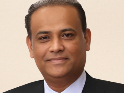 saifuzzaman_chowdhury_javed1.jpg