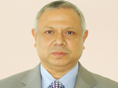 syed_ak_ekramuzzaman1.jpg