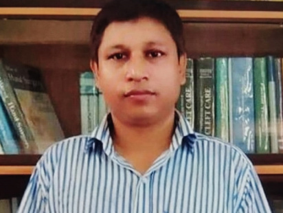nurul_alam.jpeg